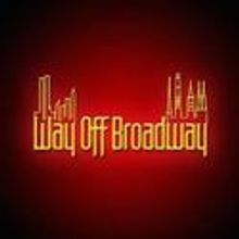 WOB Children's Theater Opens Summer Camp Registration 3/5