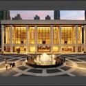 Royal Danish Ballet To Perform At The David H. Koch Theater 6/14-19