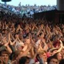 Wolf Trap Elects New Foundation Board and Associates Board of Directors