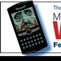Pace Presents F. Murray Abraham as Shylock in The Merchant of Venice