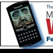 Pace Presents F. Murray Abraham as Shylock in The Merchant of Venice