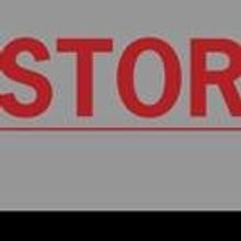 The Storm Theatre presents Arrah-na-Pogue Or, the Wicklow Wedding