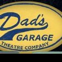 The Last Seen Improv Festival Opens At Dad's Garage 2/17-19