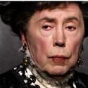 The Importance of Being Earnest takes WNBC's LX-NY Backstage Tonight