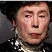 The Importance of Being Earnest takes WNBC's LX-NY Backstage Tonight