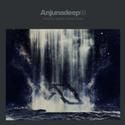 Anjunadeep: 03 To Launch at Anjunabeats in Miami At Ice Palace