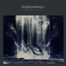 Anjunadeep: 03 To Launch at Anjunabeats in Miami At Ice Palace