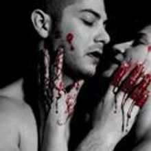 Red Shark And White Rabbit Present MACBETH, Opens 3/12