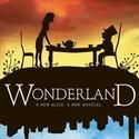 WONDERLAND Box Office Opens With Mad Hatter Ticket Offer