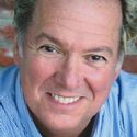 Eric Michael Gillett Comes To Feinstein's With Movie Songs 2/15-19
