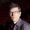 David Kennedy to Direct Beyond Therapy at Westport Country Playhouse