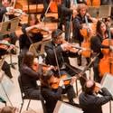 Michael Tilson Thomas Performs The Thomashefskys With Philly Orchestra