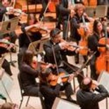 Michael Tilson Thomas Performs The Thomashefskys With Philly Orchestra