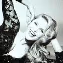 Photo Flash: First Look at Christie Brinkley in CHICAGO as Roxie!