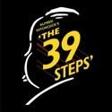 Organizations Partner to Highlight Hitchcock's THE 39 STEPS