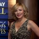 Photo Coverage: 'Practically Perfect in Every Way' Mirvish's 2011-12 Season