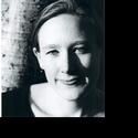 Victory Gardens Announces 2011-12 Season, Includes Rulh, Rebeck