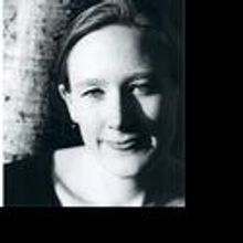 Victory Gardens Announces 2011-12 Season, Includes Rulh, Rebeck