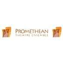 Promethean Theatre Ensemble Announces BURY THE DEAD To End 5th Season