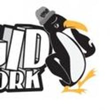 Frigid Fest Presents PRETTY & PAPI 2/24-3/5