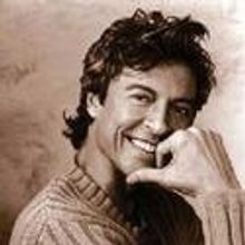 The Lyric Theatre Presents Tommy Tune with The Manhattan Rhythm Kings