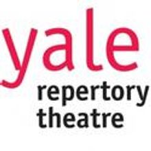 Creative Team Announced For Yale Rep's ROMEO AND JULIET