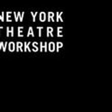 NY Theatre Workshop Hosts Mondays@3 Reading THE OCEAN ALL AROUND US