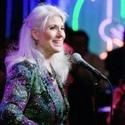 Jamie deRoy & Friends Presents A Night at Feinstein's 4/17