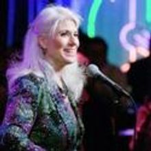 Jamie deRoy & Friends Presents A Night at Feinstein's 4/17