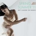 Joyce SoHo Announces Spring Season Featuring Global Lineup