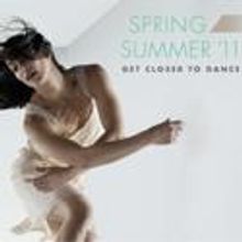 Joyce SoHo Announces Spring Season Featuring Global Lineup