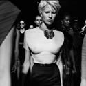 Barneys New York Announces Launch of The Window: A Luxury Lifestyle Site
