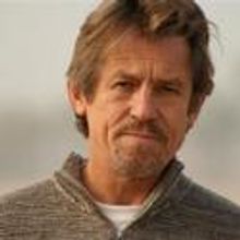 Miles Anderson, Jay Whittaker And More Lead Old Globe's Shakespeare Fest