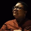 Photo Flash: Goodman Presents MARY