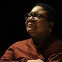 Photo Flash: Goodman Presents MARY