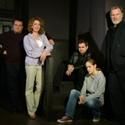 Westport Community Theater Presents Mauritius 2/11-26
