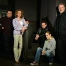 Westport Community Theater Presents Mauritius 2/11-26