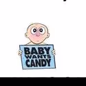 BABY WANTS CANDY Kicks Off 5th Year At Apollo Theater