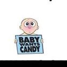 BABY WANTS CANDY Kicks Off 5th Year At Apollo Theater