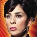 STG Presents Sarah Silverman 4/8