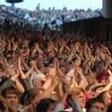 Wolf Trap Announces 45 Additions to its 2011 Summer Season