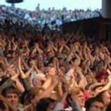 Wolf Trap Announces 45 Additions to its 2011 Summer Season 