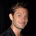 Jude Law to Present at 83rd Academy Awards