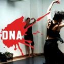 DNA Presents Splice Japan 2/24-26