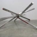 Peter Blum Gallery Announces Upcoming Exhibitions