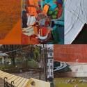 DC Arts Center Announces Their Upcoming Events