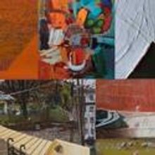 DC Arts Center Announces Their Upcoming Events