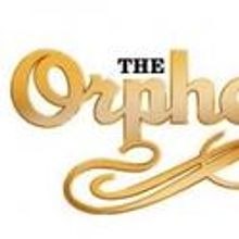 STAR TREK LIVE Comes To The Orpheum Theater 2/15