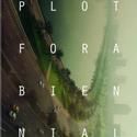 Sharjah Art Foundation Announces 2011 March Meeting 3/13-15