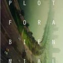 Sharjah Art Foundation Announces 2011 March Meeting 3/13-15